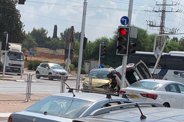 asassfasffarwq (2).jpg.jpg